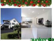 Stilvolles MFH in Rodgau Selbsteinzug oder Vermieten...