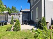 STILVOLLES & MODERN WOHNEN ? EIN ZUHAUSE ZUM VERLIEBEN