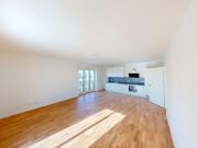 Stilvolles Penthouse Apartment: Exklusive 4 Zimmer...