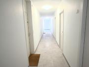 Stilvolles Penthouse im Herzen von Hannover