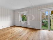 Stilvolles Reihenhaus nahe Uniklinikums Aachen mit viel...