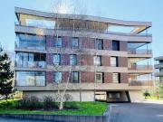 STILVOLLES RÜCKZUGSPARADIES AM SEE