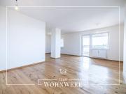 Stilvolles Stadtleben über den Dächern von Graz – Wohnen...