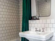 Stilvolles Studio Apartment zur Miete in Prenzlauer...