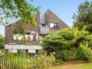 Stilvolles teilvermietetes Mehrfamilienhaus mit großem...