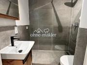 Stilvolles und helles Appartement in Obergiesing ab...