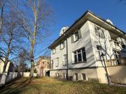 Stilvolles und repräsentatives Büro in Bestlage Kaßberg !