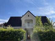 Stilvolles Wohlfühlhaus in ruhiger Lage privat zu verkaufen