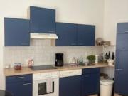 Moderne 2 Zimmer Wohnung im Zentrum von Graz: Vorraum,...