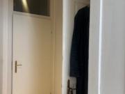 Stilvolles Wohnen: Altbauwohnung in Zentraler Lage,...