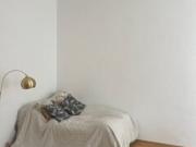 Stilvolles Wohnen: Altbauwohnung in Zentraler Lage,...