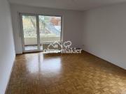 Stilvolles Wohnen am Bürgerpark – Komfort & Ruhe in Bestlage