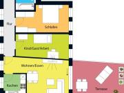 Stilvolles Wohnen am historischen Neumarkt! Exklusive...