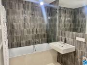 Stilvolles Wohnen am Puls der Stadt VIENNA TWENTYTWO