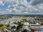 Stilvolles Wohnen am Puls der Stadt VIENNA TWENTYTWO