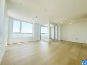 Stilvolles Wohnen am Puls der Stadt – VIENNA TWENTYTWO