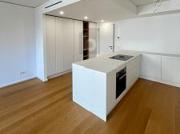 STILVOLLES WOHNEN, EXKLUSIVE ANNEHMLICHKEITEN