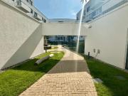 STILVOLLES WOHNEN, EXKLUSIVE ANNEHMLICHKEITEN