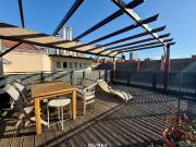 Stilvolles Wohnen im 3. Bezirk Exklusive, vollmöblierte...