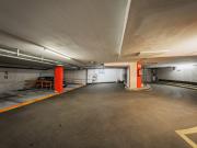 Stilvolles wohnen im grünen: top sanierte 3 zimmer...