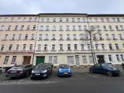 Stilvolles Wohnen im neu ausgebauten, ruhigen...