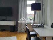 Stilvolles Wohnen im Zentrum Dortmund Kirchhörde 63m² 2...