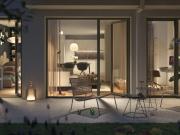 Stilvolles wohnen in aufstrebender lage