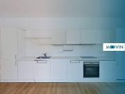 STILVOLLES WOHNEN in Berlin Schöneberg: Luxuriöse, WG... STILVOLLES WOHNEN in Berlin Schöneberg: Luxuriöse, WG...