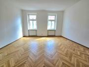 Stilvolles Wohnen in einem klassischen Altbau ? nur 4...