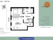 Stilvolles Wohnen in Steegen Wohngut am Steegenbach...