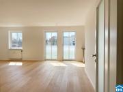 Stilvolles Wohnen in toller Lage Helle 3 Zimmer Wohnung...