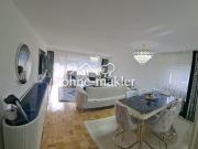 Stilvolles Wohnen in Winnenden Sonnenverwöhnte 4 Zimmer...