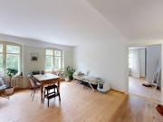 Stilvolles Wohnen leicht gemacht