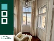 Stilvolles Wohnen mit Ausblick