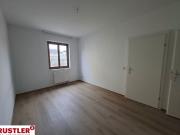 Stilvolles Wohnen mit Balkon in Bestlage