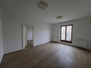 Stilvolles Wohnen mit Balkon in Bestlage