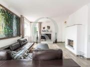 Stilvolles Wohnen mit Gartenparadies modernes EFH in Britz