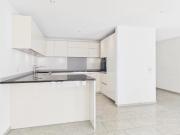 Stilvolles Wohnen mit Loggia in beliebtem Quartier in Visp