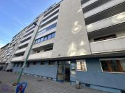 Helle 2 Zimmer Wohnung mit Loggia in 1200 Wien – Ideal... Helle 2 Zimmer Wohnung mit Loggia in 1200 Wien – Ideal...