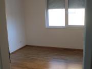 Stilvolles Wohnen mit Penthousecharakter in Hamburg Niendorf