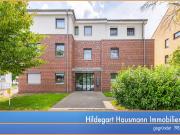 Stilvolles Wohnen mit Penthousecharakter in Hamburg...