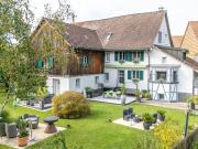 Stilvolles Wohnen mit Wellness Charakter und höchster...