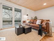 Stilvolles Wohnen nahe dem Donaukanal