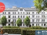 Stilvolles Wohnen über den Dächern der Stadt im GRAND... Stilvolles Wohnen über den Dächern der Stadt im GRAND...