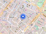 Stilvolles Wohnen über den Dächern von Stuttgart Ost!