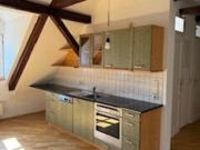 Stilvolles Wohnen im Zentrum von Graz: WG Hit!...