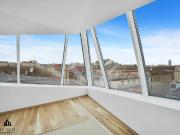 Stilvolles Wohnprojekt in 1020 Wien – Altbauflair &... Stilvolles Wohnprojekt in 1020 Wien – Altbauflair &...