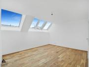 Stilvolles Wohnprojekt in 1020 Wien – Altbauflair &...