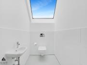 Stilvolles Wohnprojekt in 1020 Wien – Altbauflair &...