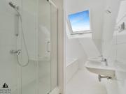 Stilvolles Wohnprojekt in 1020 Wien – Altbauflair &...